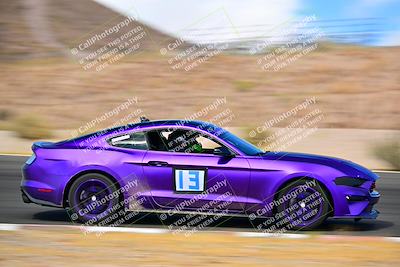 media/Nov-02-2024-Speed Ventures (Sat) [[2b7ca98fc1]]/Purple Group/Session 3 (Turn 6)/